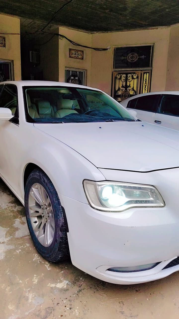 اوباما 2015 للبيع 
السعر 210
مكاني البصرة 
للاستفسار ***********
