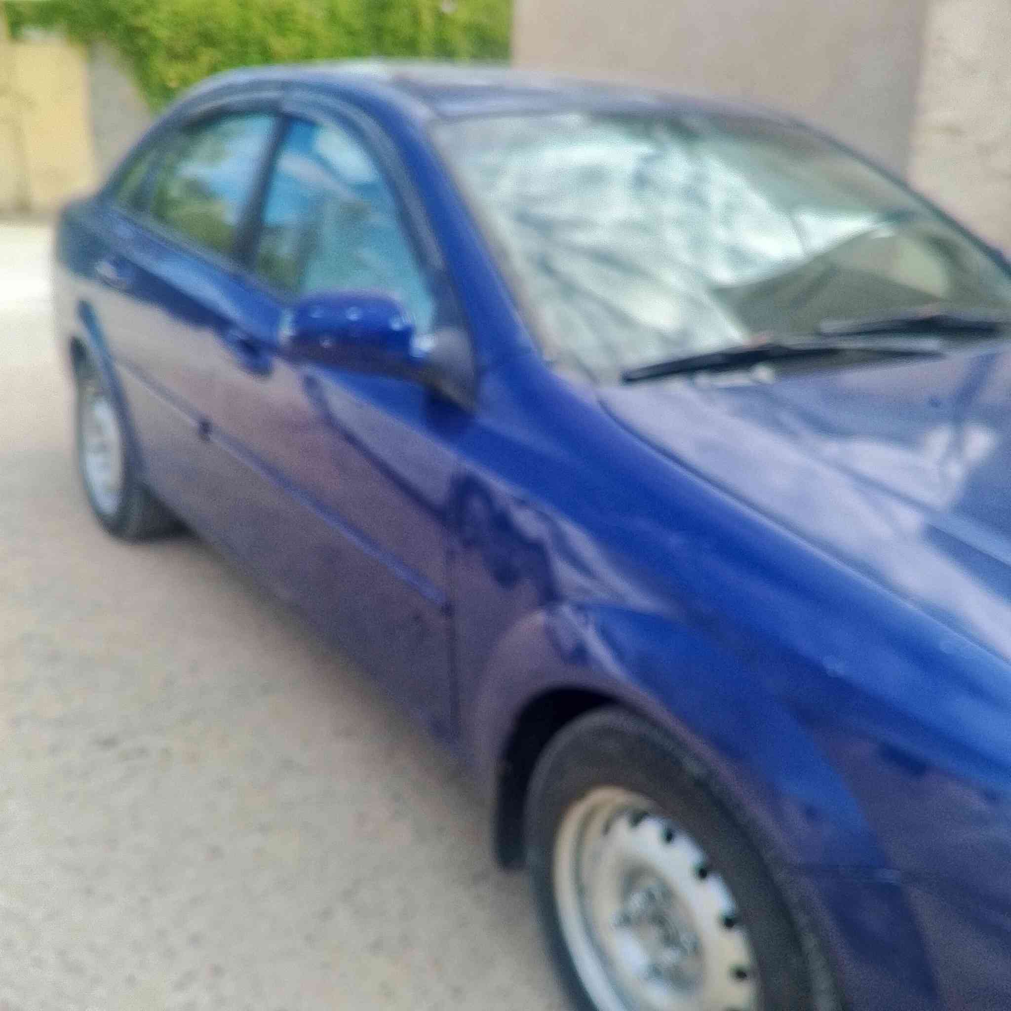 البيع،،، اوبترا موديل 2005 كير ومكينه جدد تبريد ثلج  تخم تاير باتري جديد السياره مصبوغه حزام ،،،السعر58 مكاني كربلاء طويريج


**إذا كنت صاحب هذا الإعلان وتريد حذفه لأي سبب، رجاءا أرسل رسالة إلى الدعم الفني**