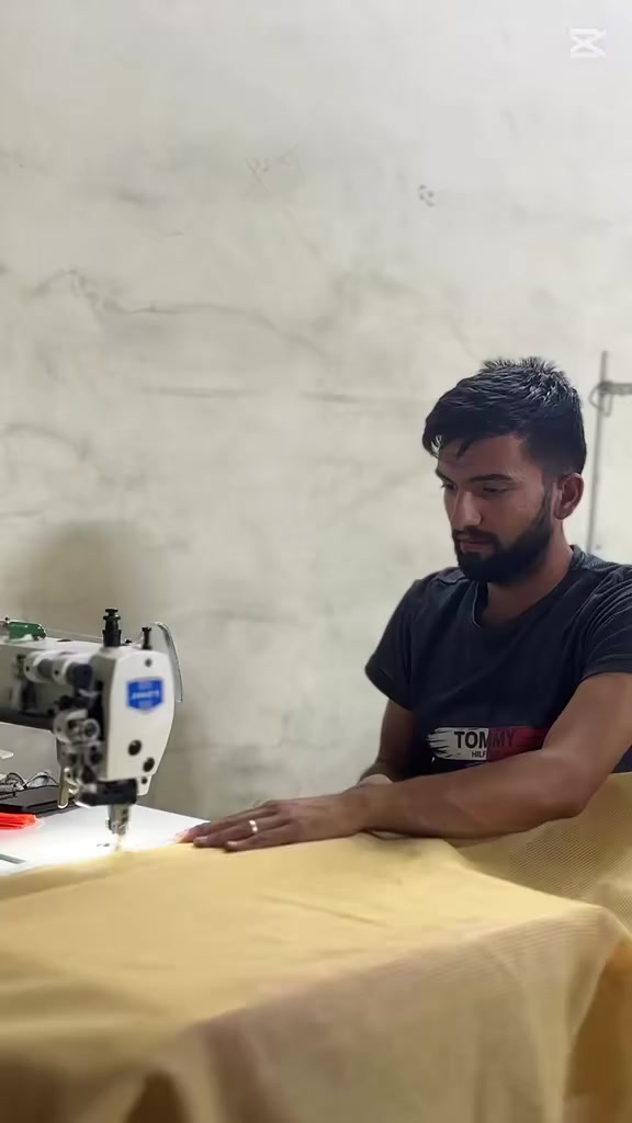 يتوفر لذا محل عبد المجيد شفو 
جميع أنواع الجوادر والمضلات 
ثول الزراعي للفئ التركي الأصلي 140غرام
جوادر سيارة شتويه وصيفيه 
جوادر تريلات  شتويه وصيفيه 
خيم ⛺️ مناسبات 
للطلب والاستفسار الاتصال على الأرقام 
*********** واتساب 🤳
*********** هاتف 📞 ☎️
