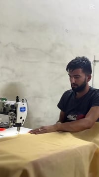 يتوفر لذا محل عبد المجيد شفو  جميع أنواع الجوادر والمضلات  ثول الزراعي...