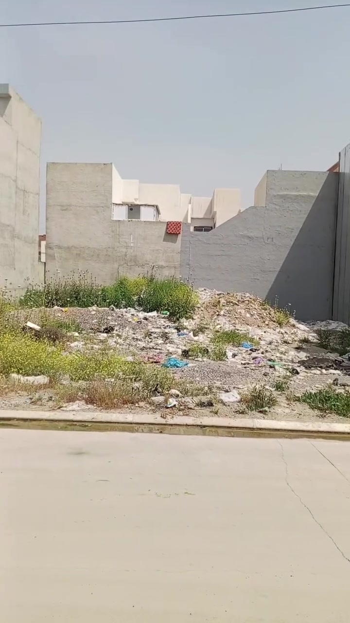 � ارض- للبيع – فرصة لا تعوّض! 🏡
📍 الموقع: الموصل – [التعليم-العالي ]

📐 المساحة: [320متر واجهة-16]

🛏️ : [موقع-مميز-ع-شارع-12-الاتجاه-قبله💥]

🛁 : [مجمع-النور-خلف-المول-هيكل-]

✨ملاحضه-الارض-مطلوبه-الجمعية-طلب-ينزل

⚡من-سعر-كلي-💵مكاتبه-مع-شرعي-

✅ صنف-للعقار-وصل-جمعية-تربيه

💸 السعر: [ يُذكر عند التواصل / او الاتصال ]

📞 للاستفسار والمعاينة اتصلوا بنا على الأرقام التالية:
***********

***********

#عروض #مكتب #الحارث #الحديث #التجارة #العقار #نستقبل #كافة #العروضات #العقارية #في #احياء #الموصل #بيوت #ارضي #هيكل #عمارت #تجاريه
