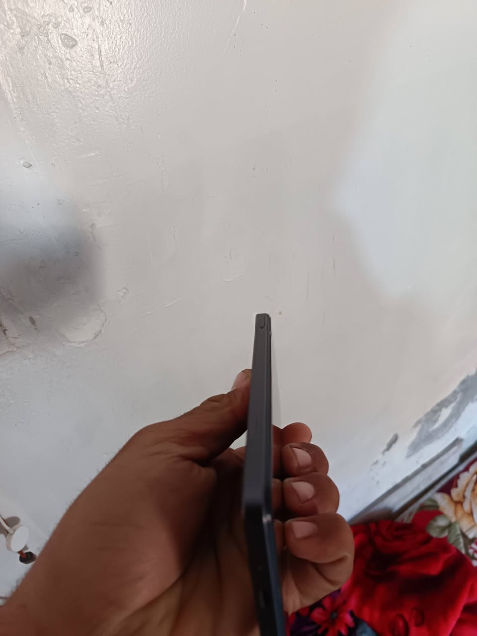 ريلمي سي75ذاكرة 256 مبدل شاشه ومفطورة مامأثرةعلى شي جهاز نظافته حلوه سعره 90 مكاني قرب الاسكندرية


**إذا كنت صاحب هذا الإعلان وتريد حذفه لأي سبب، رجاءا أرسل رسالة إلى الدعم الفني**