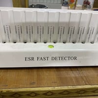 الكترونيات • أجهزة منزلية