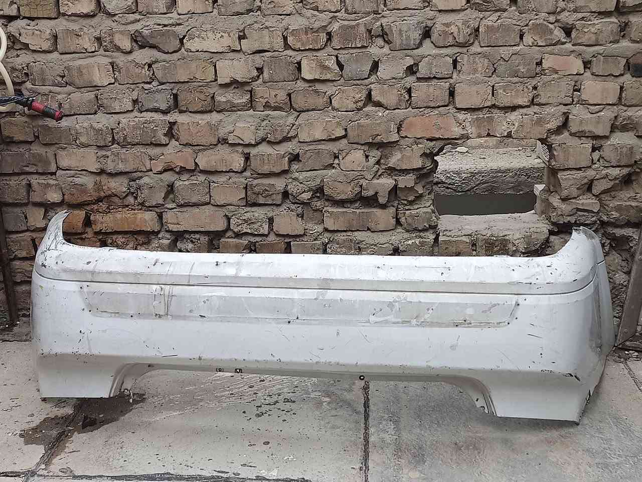 دعاميه ابترا ٢٠١١ اماميه وخلفيه بسعر مناسب اتصل📞 ***********
