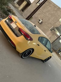 ٢٠١٨ • رقم بغداد • وارد كندي