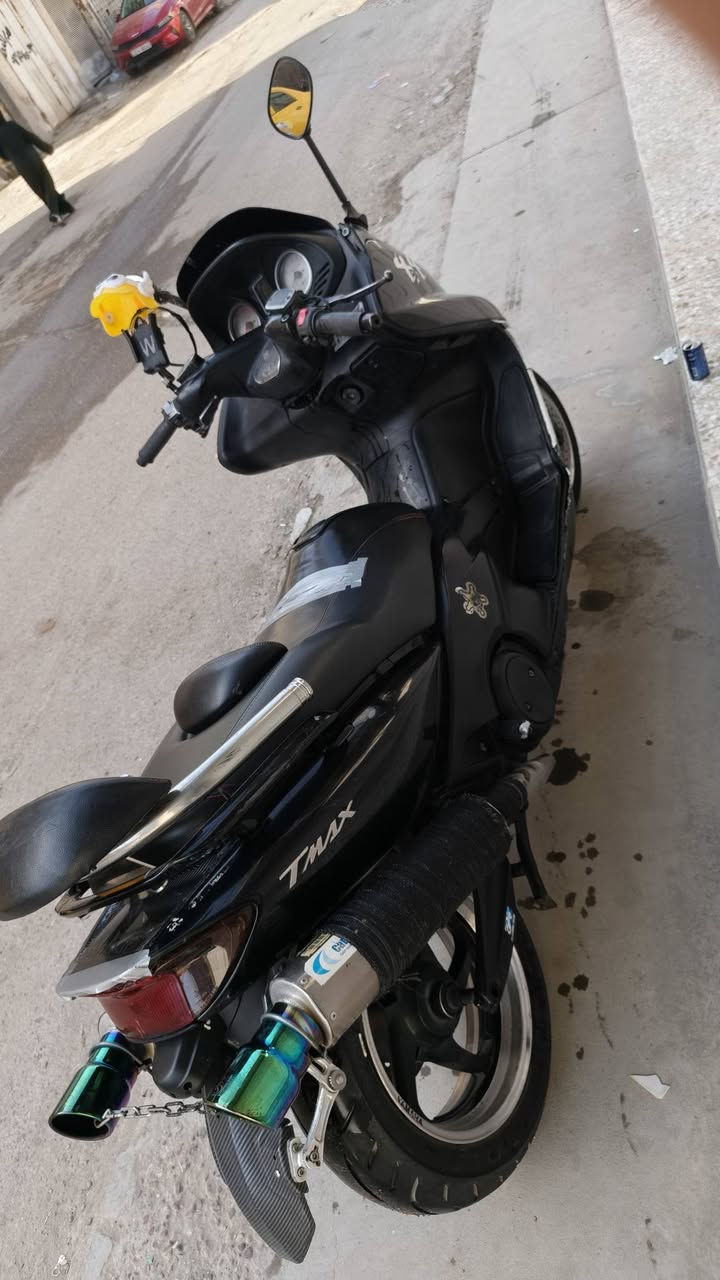 للبيع المحرك مكفول  الخاص متواجد الحرية ابستان


**إذا كنت صاحب هذا الإعلان وتريد حذفه لأي سبب، رجاءا أرسل رسالة إلى الدعم الفني**