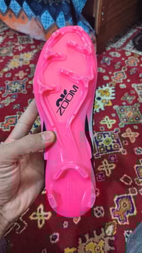 لابجين • الكترونيات