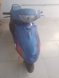 فراشه للبيع شغاله كله ٣٠٠ بيه مجال 07839257717 واتس