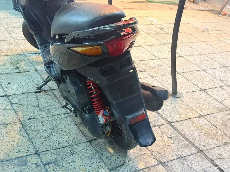 سلام عليكم ماكس مضلع ١٢٠دراجه تجفيت جديد نكره سلف بكل وقت كهربائياته كله شغاله ٤٥٠بيه مجال مكاني زعفرانيه ***********
