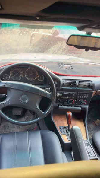 سلام عليكم ٥٢٥ اصل كير مكينة مكفولات رقم بغداد تبريد كهربايات كلهة شغالة سعر ٦٤ وبيهة مجال ***********
