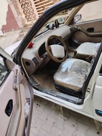 بيجو 405 سياره جاهزه جاهزه كفاله بس بنيد طاير سياره مال جناي تاخذه وين...