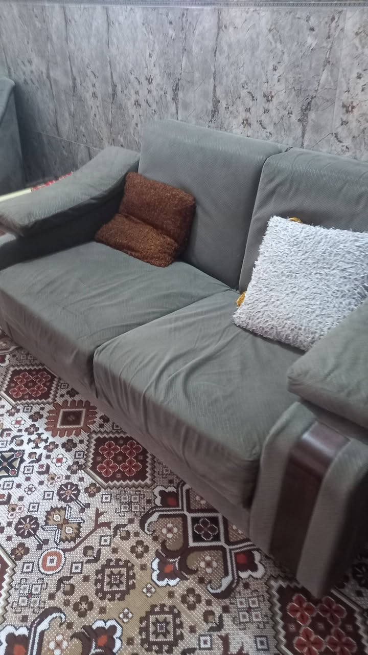 سلام عليكم للبيع سعره ١٢٥ الف  مكاني الدوره البوعيثه


**إذا كنت صاحب هذا الإعلان وتريد حذفه لأي سبب، رجاءا أرسل رسالة إلى الدعم الفني**