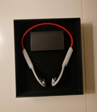 سماعات • السعر بالخاص • توصيل