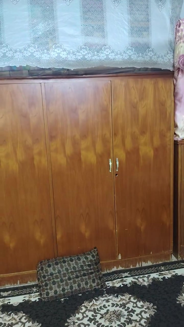 غرفه للبيع السعر 250 وبيها مجال شي بصيط


**إذا كنت صاحب هذا الإعلان وتريد حذفه لأي سبب، رجاءا أرسل رسالة إلى الدعم الفني**