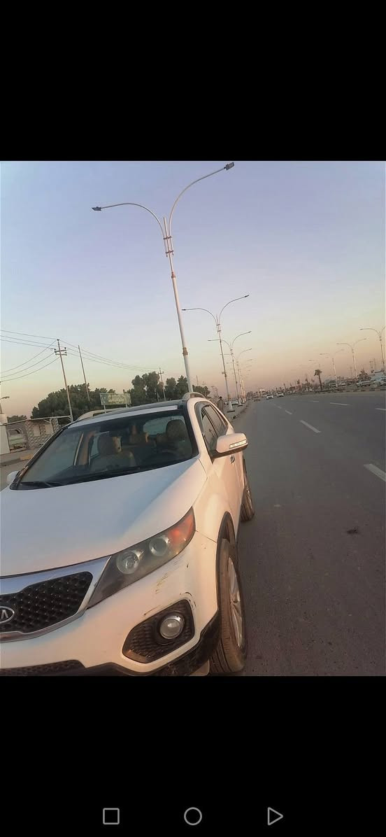 السلام عليكم.
سورنتو 2012 للبيع.
مصبوغه عام سته سلندر سبعه راكب فول ماعدا البصمه خليجي السعر 115 او امراوس اب حديث سورنتو 2017 وفوك.
***********
