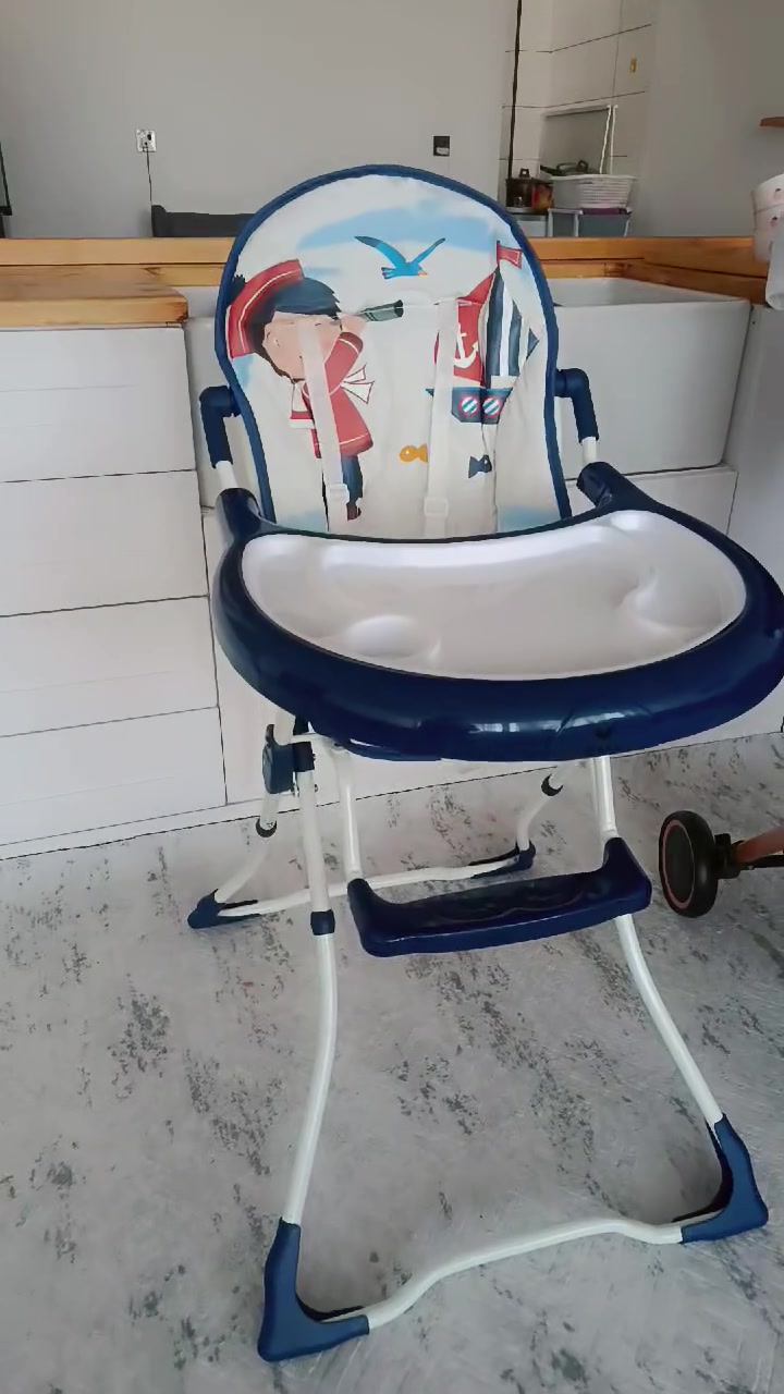 85


**إذا كنت صاحب هذا الإعلان وتريد حذفه لأي سبب، رجاءا أرسل رسالة إلى الدعم الفني**