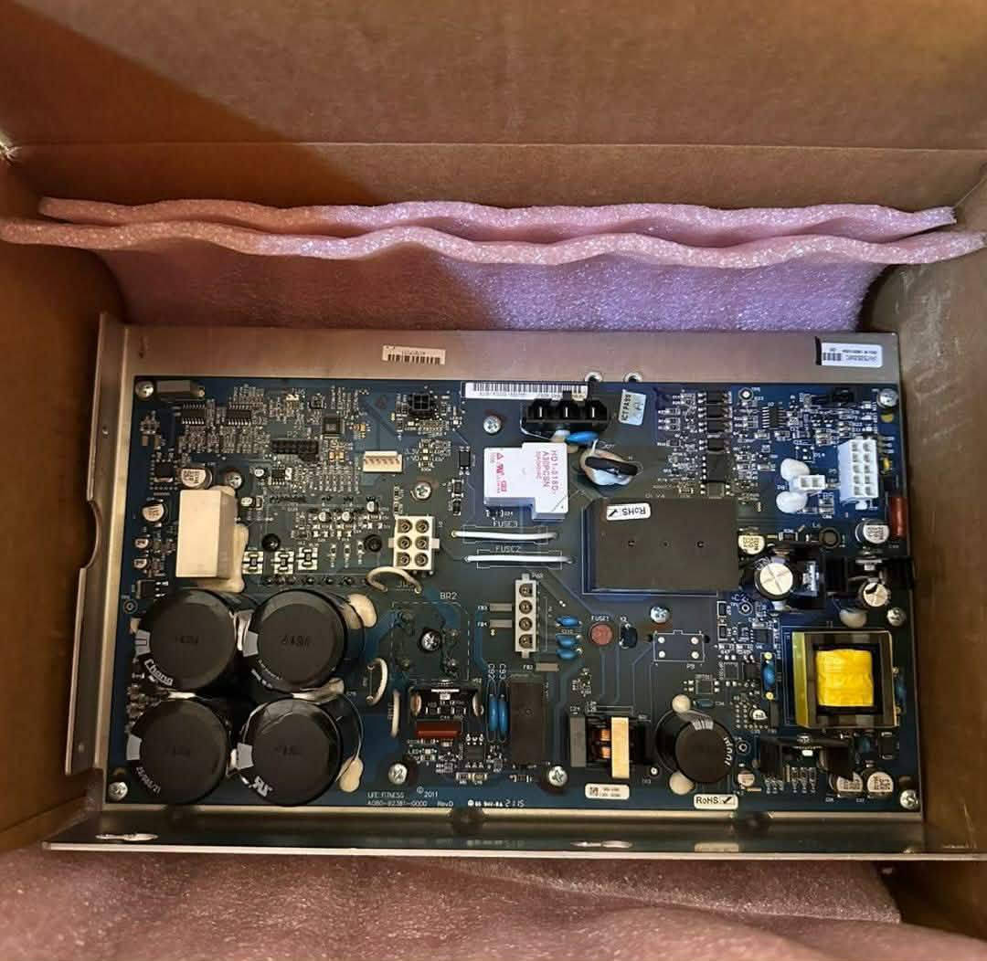 تواجه مشاكل بأجهزة الجيم أو أجهزة الجري؟
تدور على شغل نظيف، سرعة، وأسعار مناسبة؟

نقدم خدمة صيانة وتصليح جميع أجهزة الجيم، ومنها:
✔️ أجهزة الجري (Treadmills)
✔️ الأوربتراك
✔️ الدراجات الرياضية
✔️ أجهزة الحديد والمقاومة
✔️ تبديل قطع وصيانة دورية

🔧 خدمة سريعة لحد باب الـ Gym
⚡ فحص وتشخيص دقيق
🛠️ شغل مضمون 100%*********** واتساب
