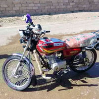 دراجه نامه للبيع شرط نشااط ومعدل فوول محرك شرط دمعه نص هندر كهربايات ك...