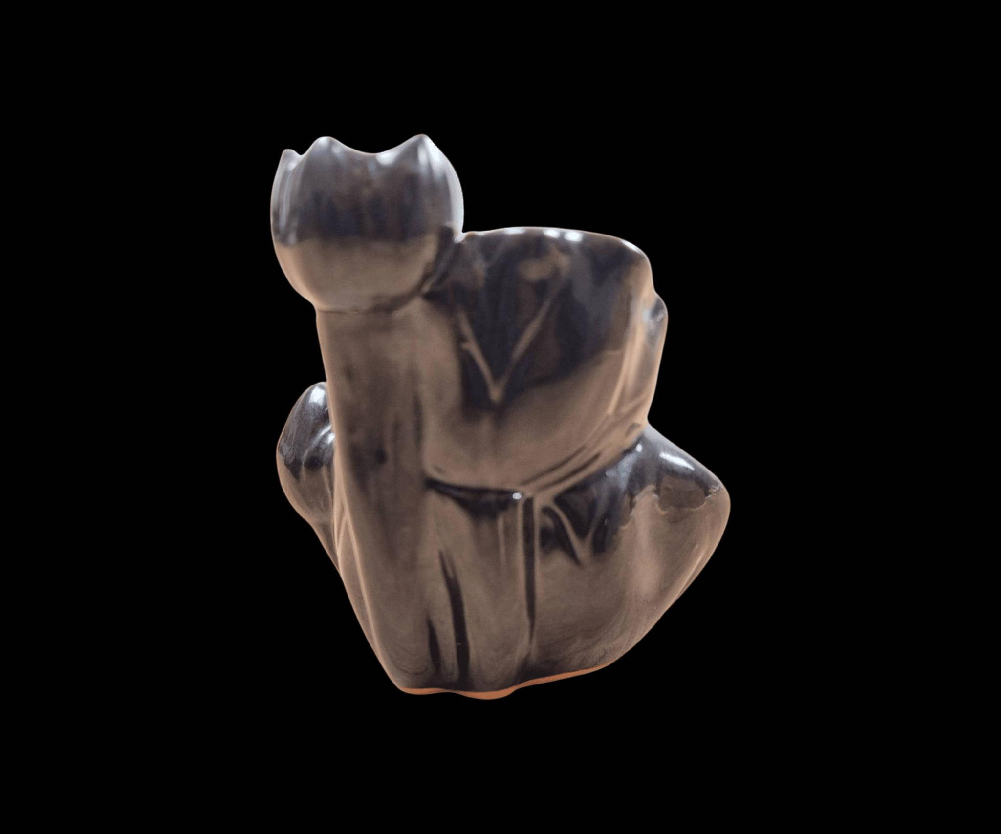 مبخرة شلال سيراميك 
السعر ١٥ الف دينار والتوصيل مجاني 
التفاصيل كاملة بالمنشور 👇👇


**إذا كنت صاحب هذا الإعلان وتريد حذفه لأي سبب، رجاءا أرسل رسالة إلى الدعم الفني**