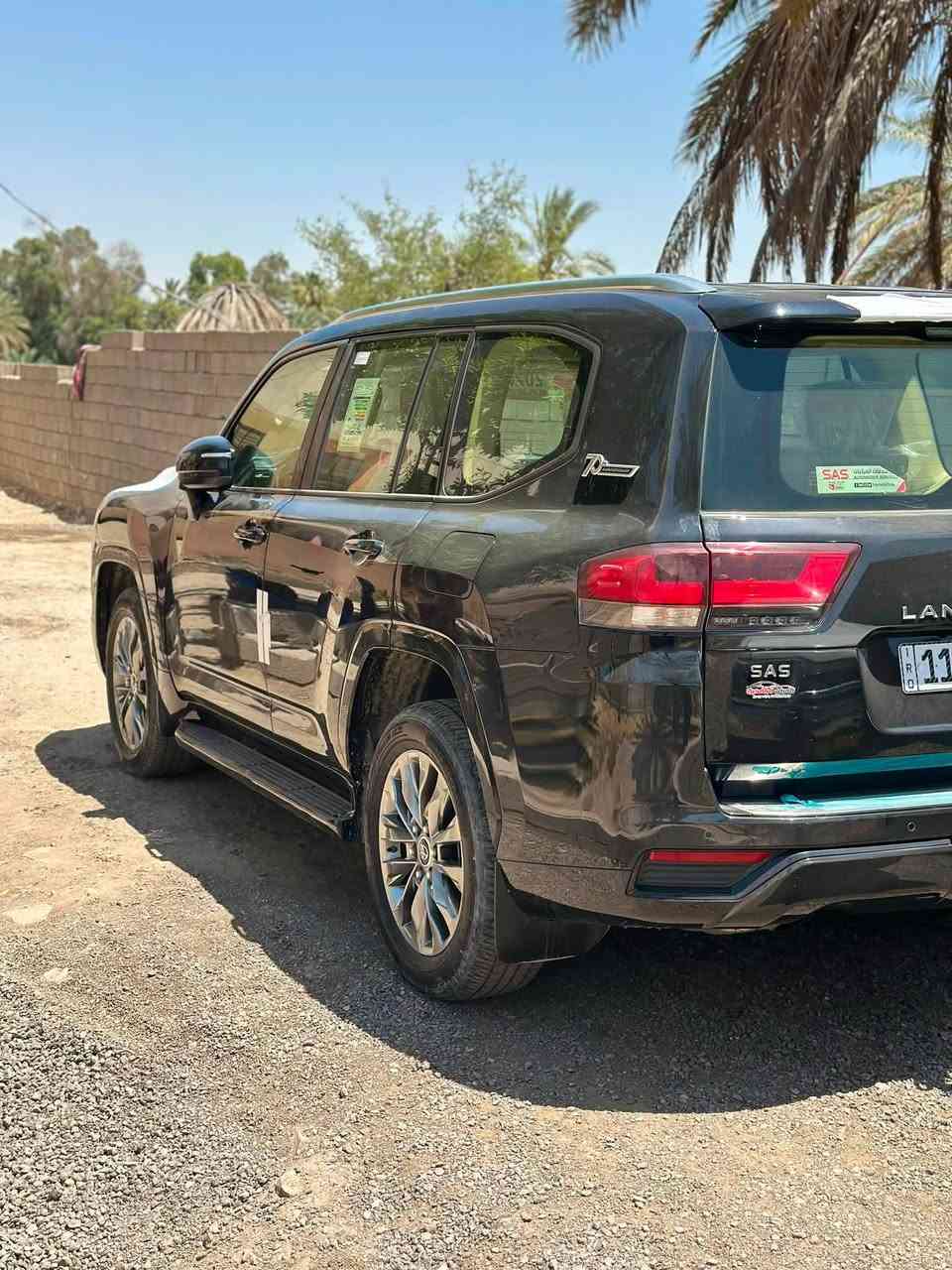 للبيع لاندكروزر 22 شركة ساز فول مواصفات كفالة آمنة السعر شد ات وعشرين ورقة***********
