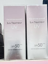 واقي يوفي • أصلي • ٨قطع