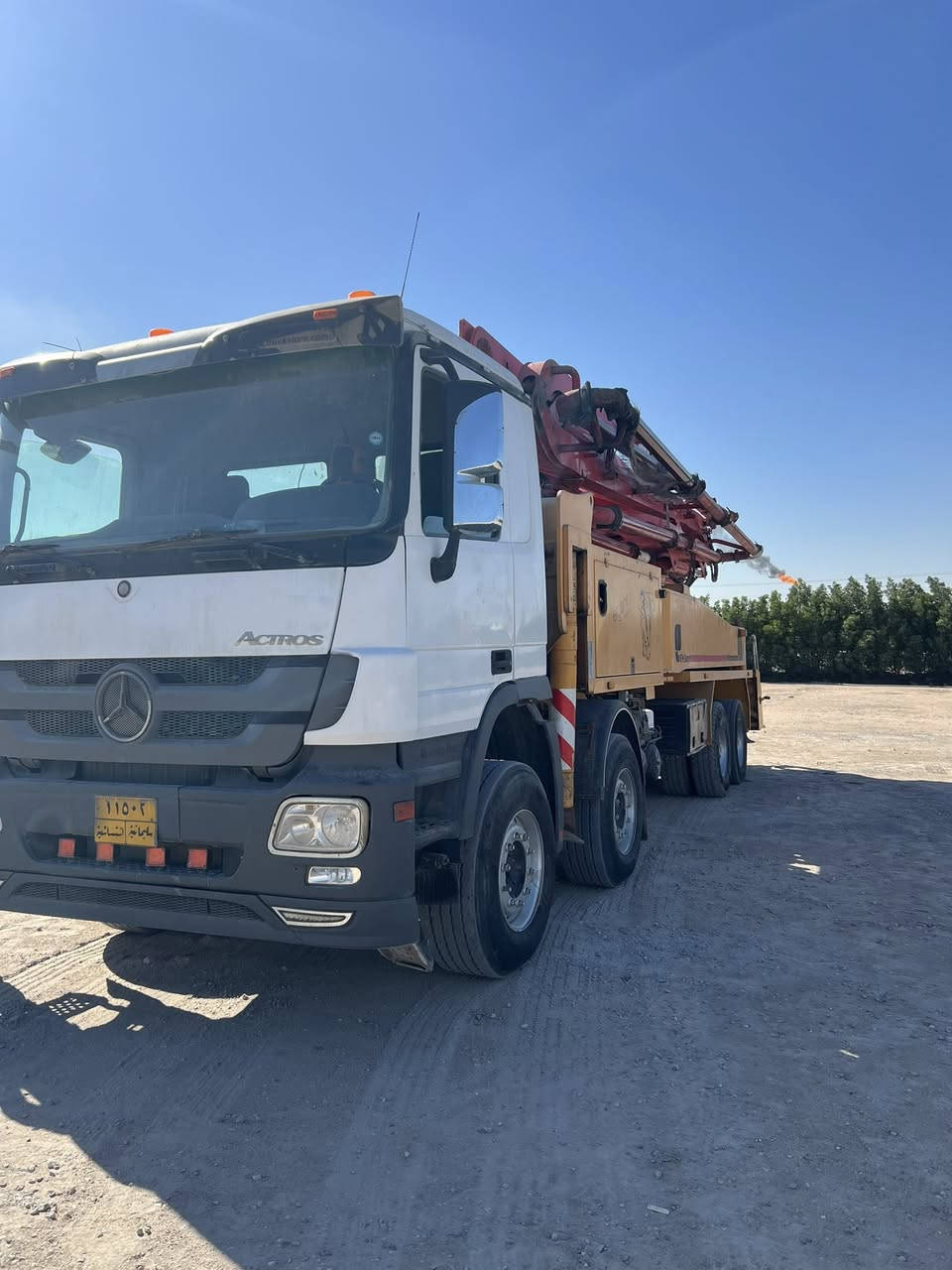 مديل 12 حجم بم 46 بيع مستعجل 14 وبيه مجال قليل عنوان البصره ستفسار ***********
***********
