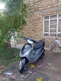 ماكس منغولي • مجال قليل • سوق الشيوخ