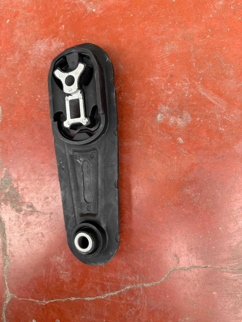 تتوفر قطع غيار نيسان سنترا
***********
للحجز والاستفسار يرجى التواصل على الواتساب 

العنوان : بغداد / شارع الظلال / مركز موبس 

يتوفر توصيل الى جميع محافظات العراق
