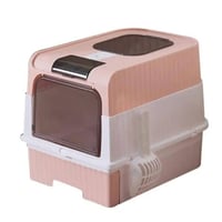 مستلزمات حيوانات • توصيل الديوانية • رخيص