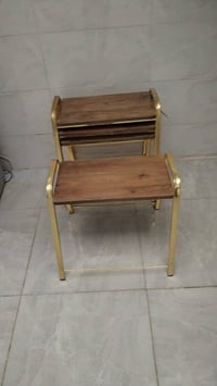 اربع طبلات البيع سعر 30 رقم 07738361057