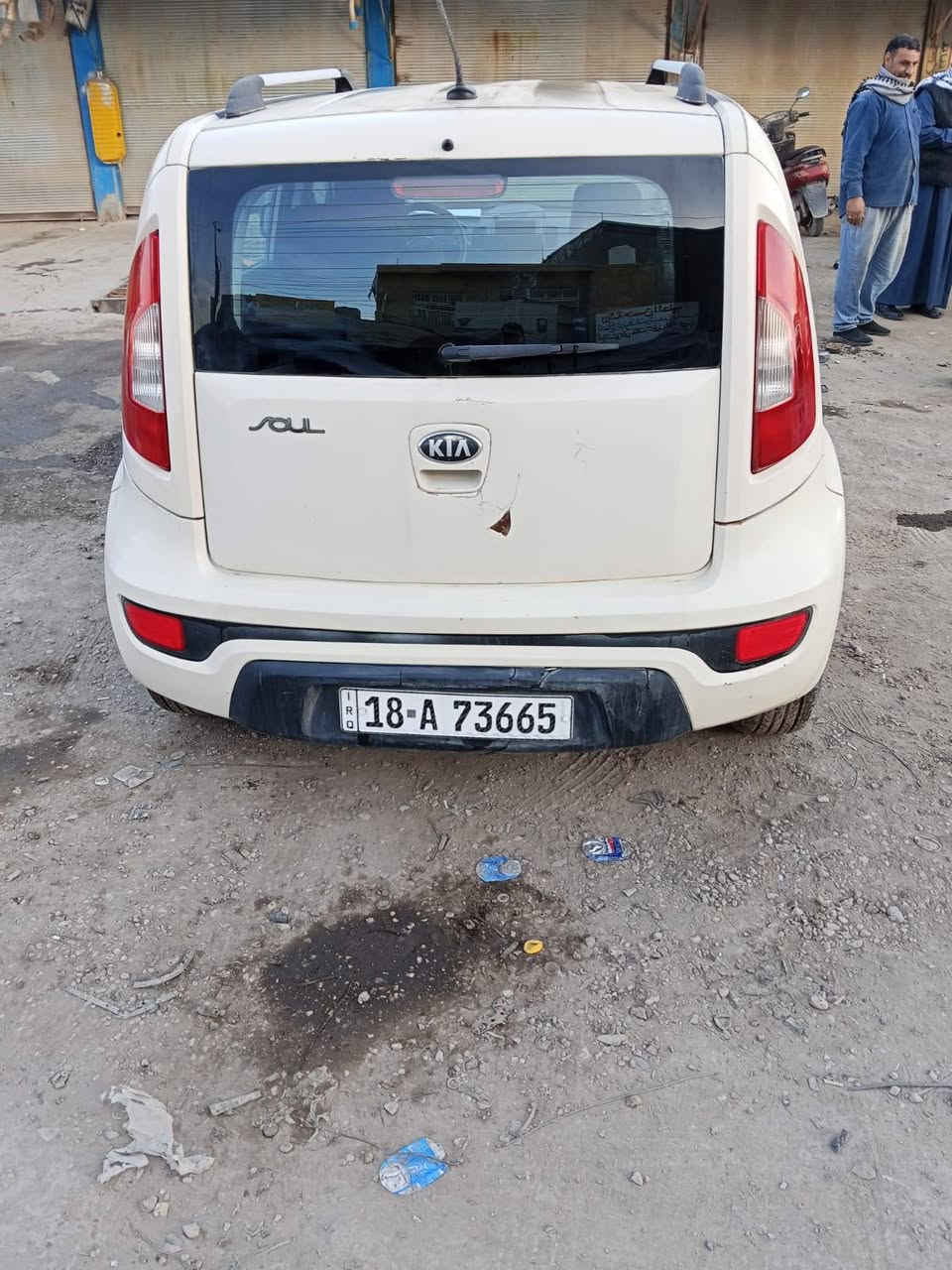 سلام عليكم صول 2013أمريكي مكينة 1600GDIبابل سنويتها إلى 2029مكينة كهربائيات تبريد تدفئة جاهزة حداديتها 90بالمية جاهز مكانها الحلة مركز مدينة السعر 73بيها مجال بسيط للتواصل والاستفسار على الرقم *********** صبغ سمكرة تبديل كله واضح بالسونار
