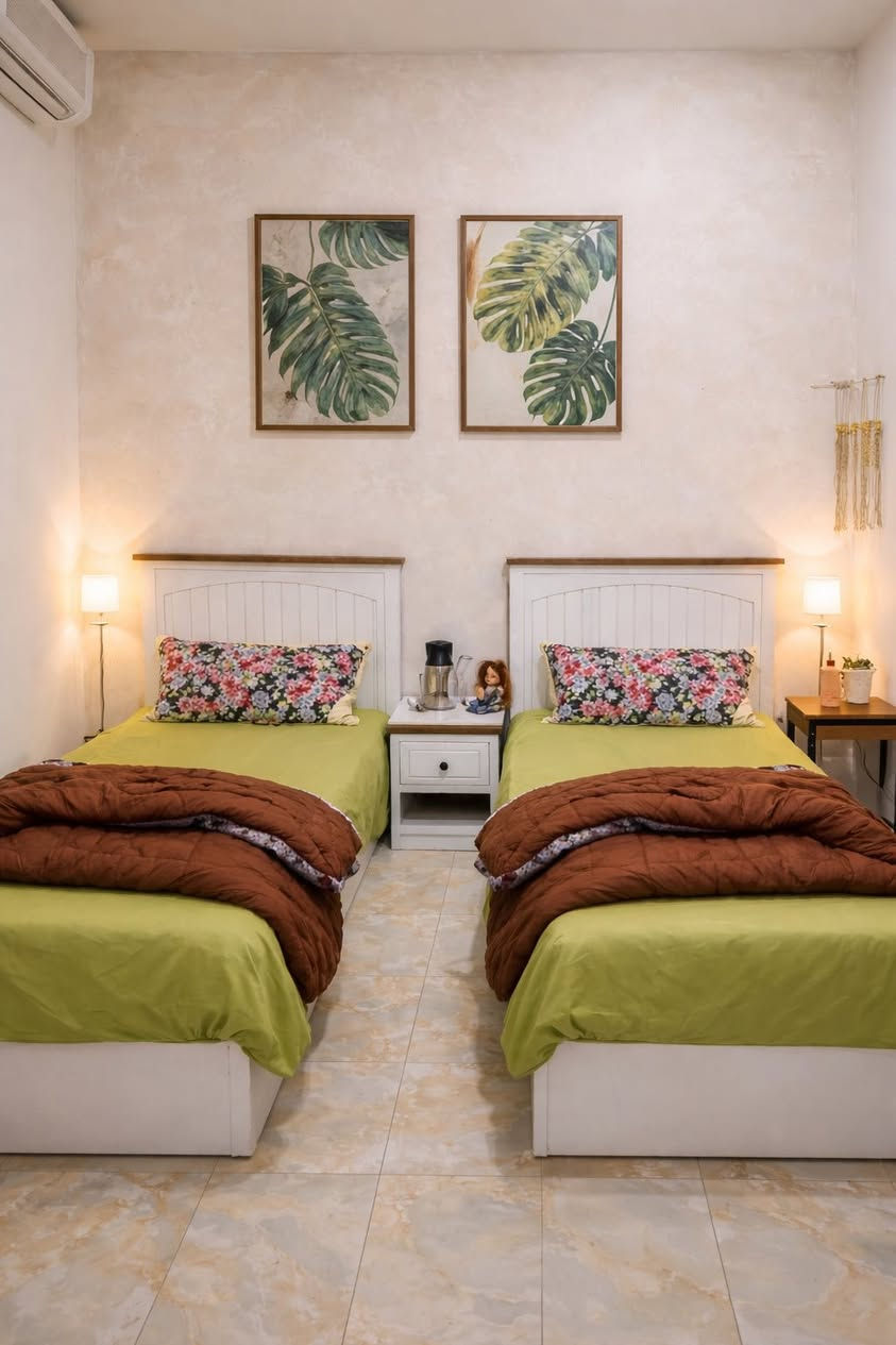 مرحبا قبل شهر اخذتها بسبب ضروف أبيعها اخذتها850 أبيعها ب 700  لحد يكسر بسعر إذا مو شراي


**إذا كنت صاحب هذا الإعلان وتريد حذفه لأي سبب، رجاءا أرسل رسالة إلى الدعم الفني**