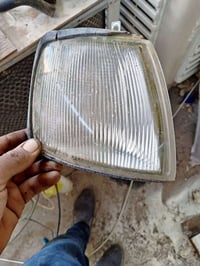 غراض النترا • ١٩٩٣ • نجف