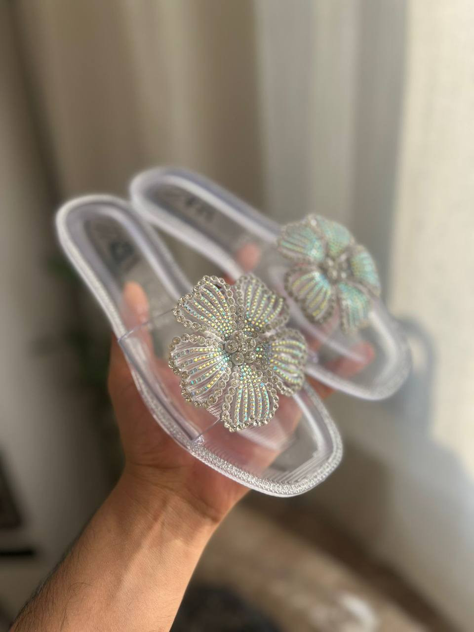 من 37 إلى 41
للحجزمراسلة الصفحة


**إذا كنت صاحب هذا الإعلان وتريد حذفه لأي سبب، رجاءا أرسل رسالة إلى الدعم الفني**