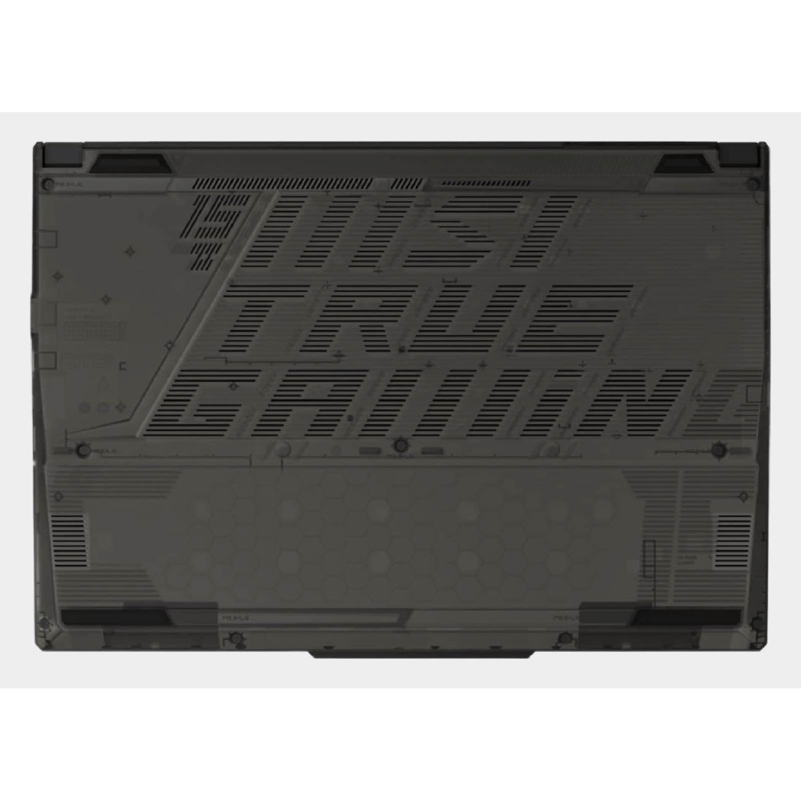 تایبەتمەندیەکان:

 • براند: MSI
 • مۆدێل: Cyborg 15 A13UDX
 • شاشە: 15.6” FHD – 144Hz
 • پرۆسێسەر: Intel Core i5-13420H (13th Gen)
 • کارت گرافیک: NVIDIA GeForce RTX 3050 6GB VRAM
 • RAM: 32GB DDR5
 • هارد: 1TB NVMe SSD
 • کیلیدبۆرد: Backlit (شینی)
     •       پاتریەکەی 80,7 

نرخ ~ 800$ تکایە ئەگەر مشتەری نیت سەرم مەیەشێنە مەڵێ زۆرە ماڵی خۆمە لەوەنە کەمتر نایفرۆشم من قۆڵ نابڕم بڕۆ بزانە بەو پارەیە چی لاپتۆپێکت بۆ ئەکات ئەوە بکڕە ئەزیزن ♥️ 

WhatsApp: 0774 075 7474 السليمانية, العراق
