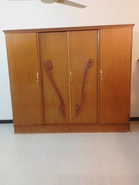 كنتور • ابو ٤ صاج • نضيف