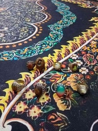 اكسسوارات شخصية