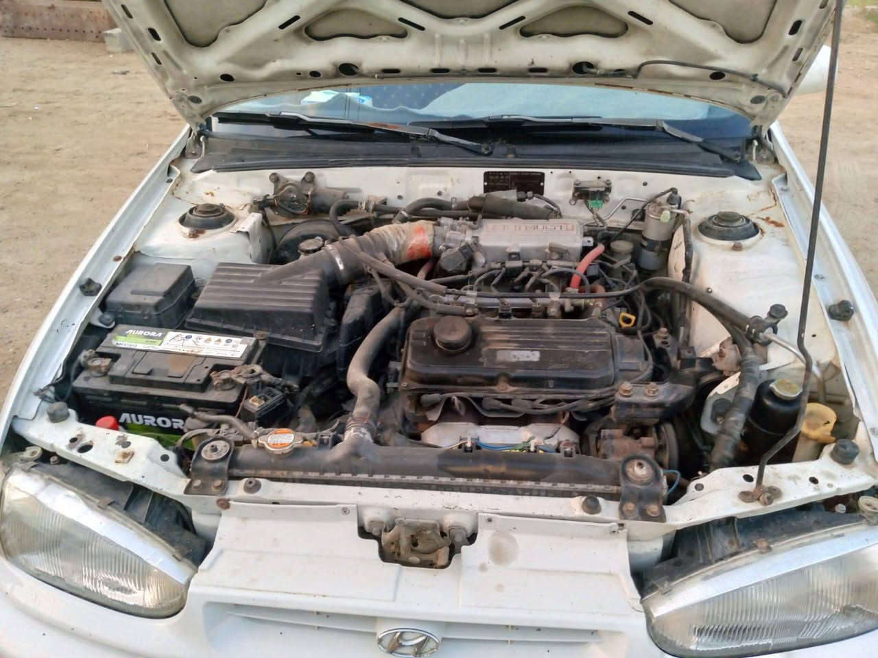 مكلف بالنشر النترة موديل 94 مكاني ديالى بعقوبة
للتصال والاستفسار ع الرقم التالي ***********
