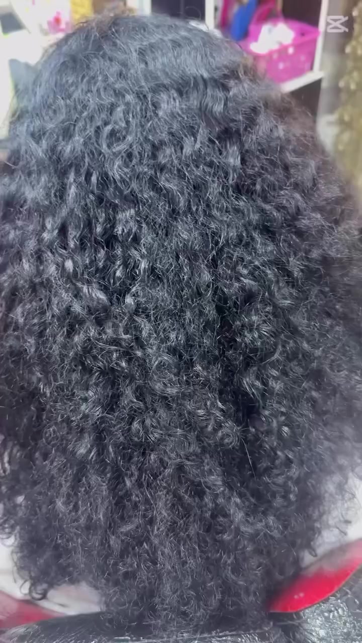 عروض 🔥عروض 🔥عروض 🔥

يقدم لكم صالون سيدتي الجميلة كوت داموك

تخفيضات من داخل قسم الشعر حصراً 🔥💖
تسريح شعر القصير 25
تسريح الشعر المتوسط 30 شعر طويل بعد معاينه
صبغ و ميش  30 الف فقط 😍
صبغ شعر 20 الف
شعر متوسط  25 الف فقط 
حف الوجه.     5 الف
تنضيف بشره عميق جدا بجهاز بخار الاوزون وجهاز الابرو ارقى ماسكات للبشره ب١٠ الف فقط 🥰
🌸 عروض صالون سيدتي الجميلة 🌸 
💇‍♀️ ( قسم الشعر ) 💇‍♀️
🩷، ( تسريح  او صبغ للشعر القصير والمتوسط ) + معالج دائمي + حف الوجه + تنضيف بشرة + قص + سشوار + شمع للوجه + هدية ( كل هذه ب 50 الف دينار فقط ) ، الشعر الطويل والكثيف يتم تحديد السعر بعد المعاينة 🎀

🩷, (  حفافة + تنضيف بشرة + قص + شمع للوجه + سشوار + هدية ) كل هذه ب ( 25 الف دينار فقط ) 🎀

🩷، ( قص + سشوار +  معالج للشعر ) 15 الف 🎀

🩷، ( حف + شمع + تنظيف بشرة ) 15 الف 🎀

🩷, تاتو ( 20 الف ) 🎀

🩷، تركيب رموش سبوعي ( 10 الف ) 🎀

🩷، ميك اب + تسريحة + رموش ( 40 الف ) 🎀

🩷، ميك اب + رموش ( 20 الف ) 🎀

🩷، ميك اب + تسريحة + رموش ( 40 الف ) 🎀
 
العنوان صالون سيدتي الجميلة كوت داموك قرب عمارة كاضم عبيد ***********
