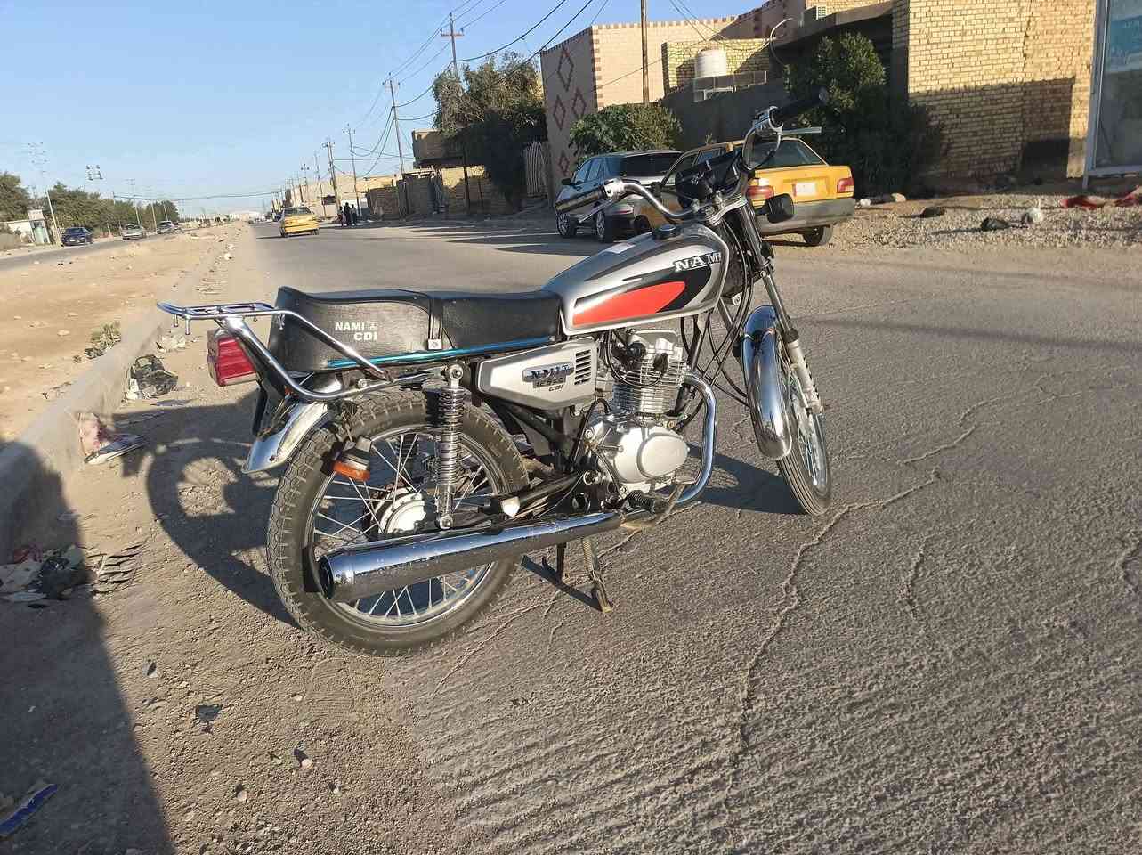 ‏‪0785 706 4286‬‏.     600
