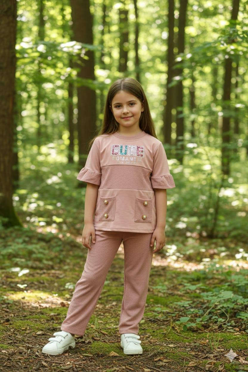 تراك بناتي مديل 110 ستراس  قياس 12/13/14/
الدرزن 40الف


**إذا كنت صاحب هذا الإعلان وتريد حذفه لأي سبب، رجاءا أرسل رسالة إلى الدعم الفني**