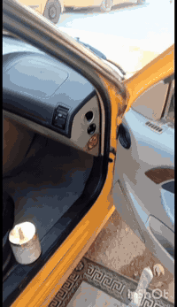 تصليح جكمجه بيجو بارص الشعب شارع الصحه ***********
