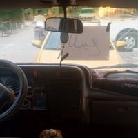 فتون • ٢٠١٠ • رقم بابل