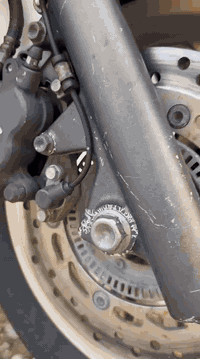 فورزه 010 • فول مواصفات • ناصريه الرفاعي