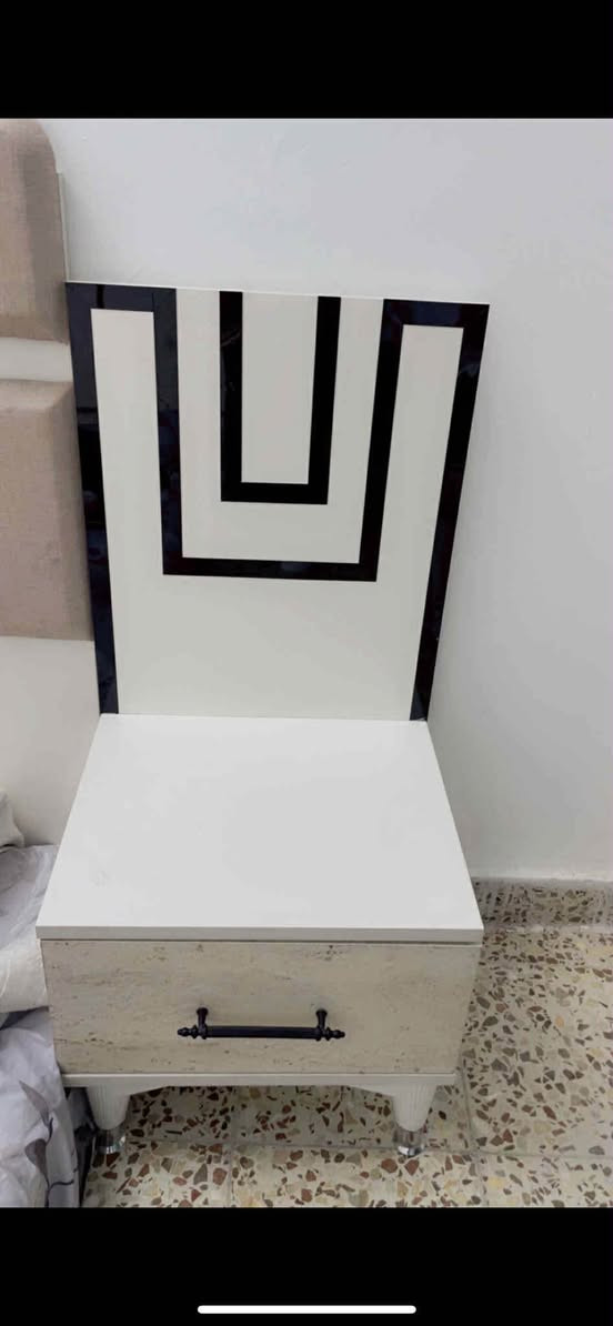 كلش نظيفة حلة, بابل


**إذا كنت صاحب هذا الإعلان وتريد حذفه لأي سبب، رجاءا أرسل رسالة إلى الدعم الفني**