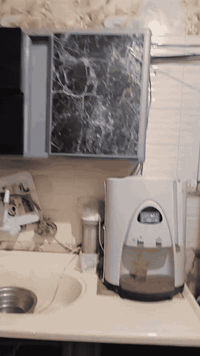 كاونتر مترين المنيوم تسكام مبطن +مرمر  مترين 
٤٠٠ وبي مجال 
مكانه كوفه 
***********
