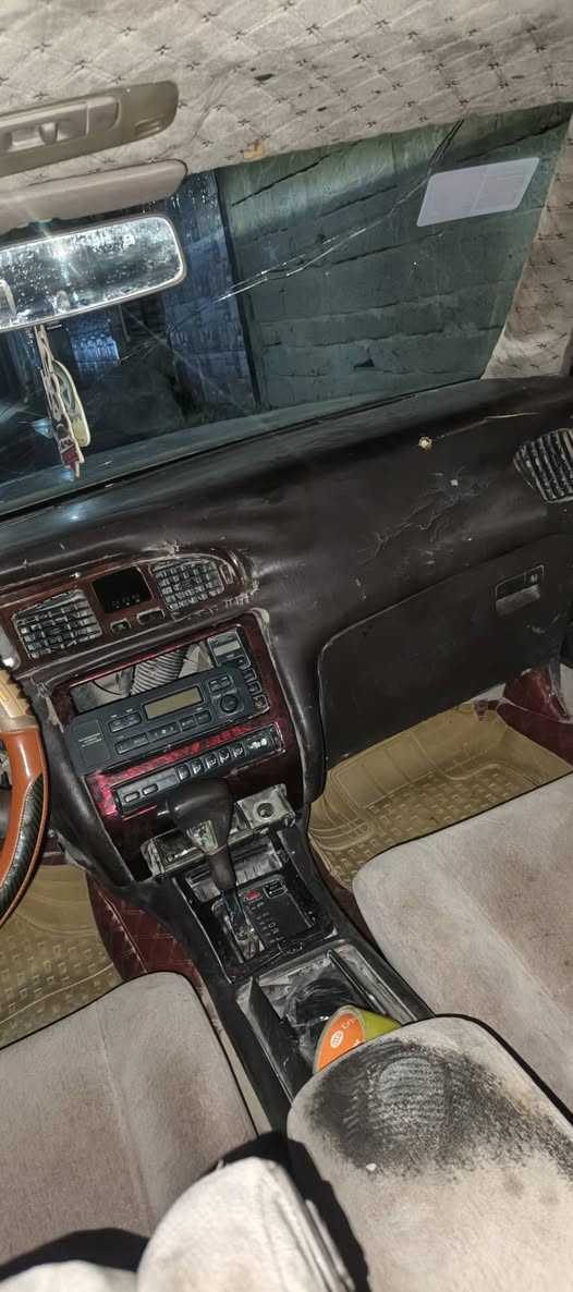 بطه متصل رقم انبار مشروع وطني30او مراوس نقل جثه التفاصيل خاص


**إذا كنت صاحب هذا الإعلان وتريد حذفه لأي سبب، رجاءا أرسل رسالة إلى الدعم الفني**