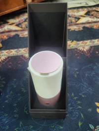 مبخرة • سمارت • بخور