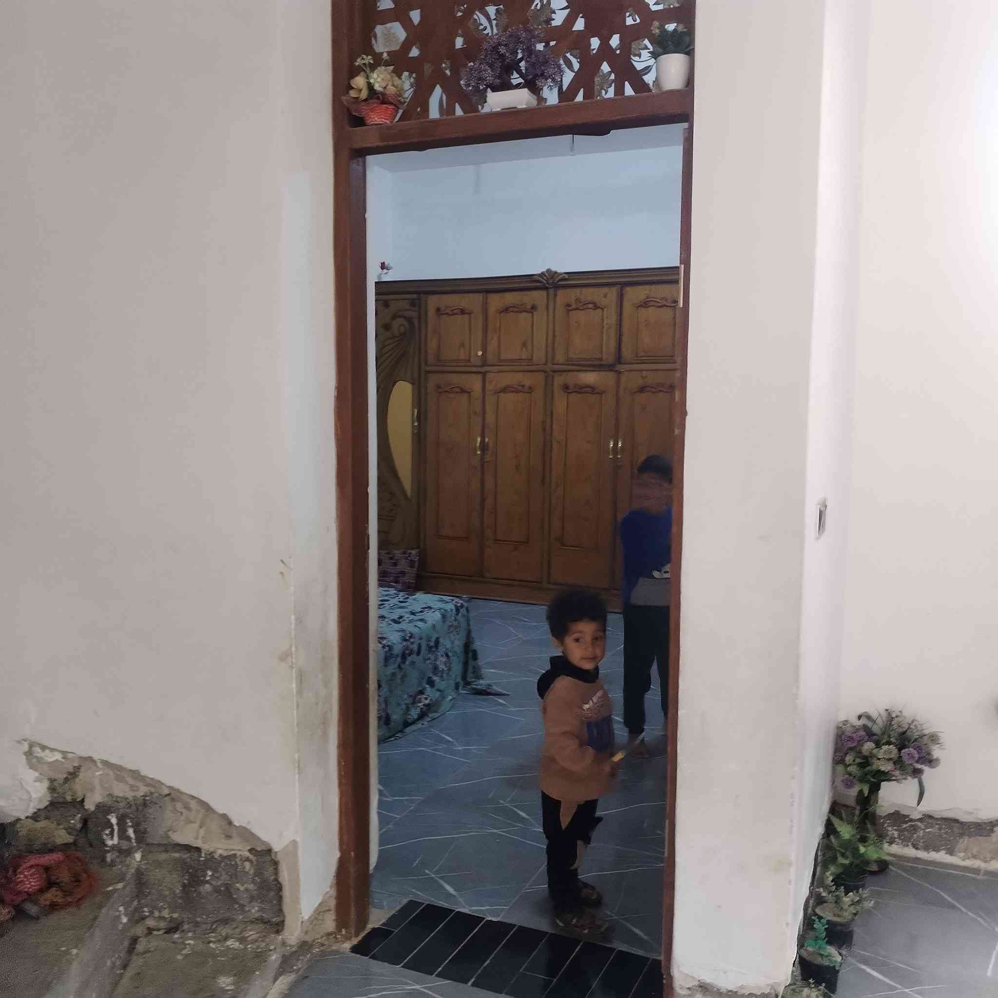 تفاصيل داخل الصور وهاذه رقمي ***********
