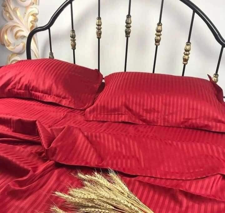 الفندقي الاماراتي القطني 🤎
خياط حسب الطلب 👍🏻 توصيل بسمايه فقط ⚜️


**إذا كنت صاحب هذا الإعلان وتريد حذفه لأي سبب، رجاءا أرسل رسالة إلى الدعم الفني**